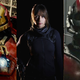 Illustration for article titled Why 2015 Is A Hugely Important Year For The Marvel Cinematic Universe